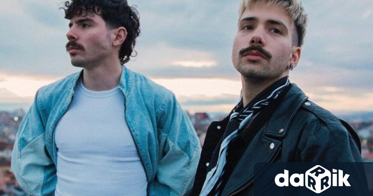 Община Враца кани жителите и гостите на града тази вечер