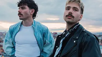 Група „МОЛЕЦ“ тази вечер във Враца