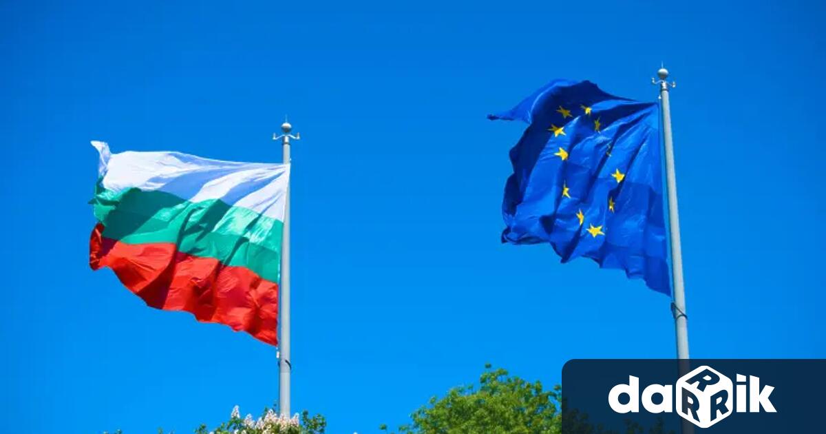 Европейската комисия прие на 22 декември официално решение за частично