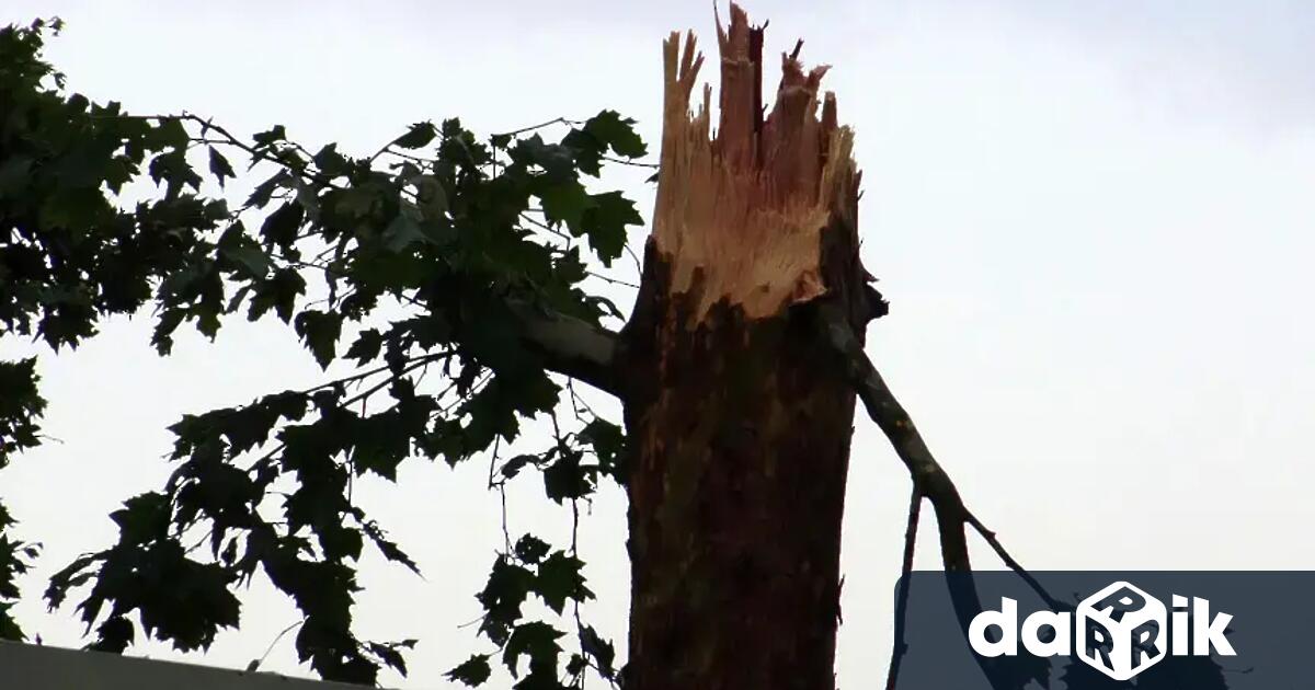 Не стойте на открито Има опасност от падащи предмети Влезте