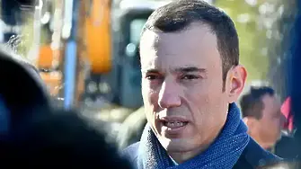 В ход е проверка във всички столични училища