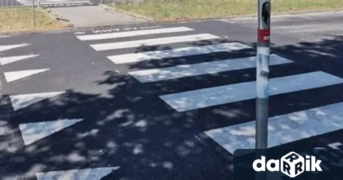 На 18 декември в 17 33 часа на тел 112