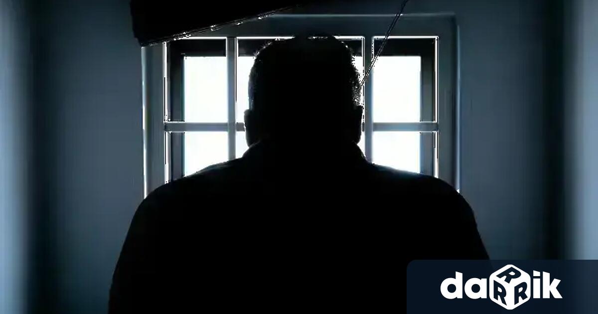 29 годишният педофил който беше задържан в София при спецакция