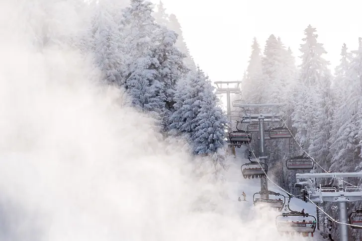  Боровец чества 130 години с публично разкриване на зимния сезон, богата стратегия и визия за бъдещето 