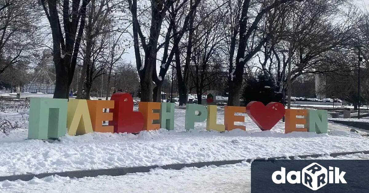 В събота и неделя ще преобладава слънчево време В събота