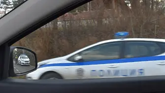 ОДМВР – Плевен предприема необходимото за осигуряване на спокойни Коледни и Новогодишни празници