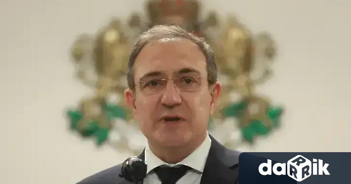 67 000 души са с oсигурени пари за топъл обяд