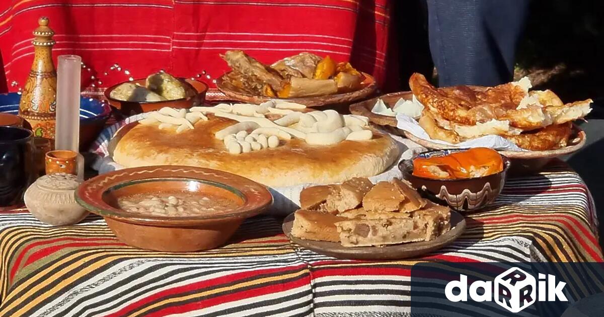 Християнският свят се подготвя да посрещне един най големите си