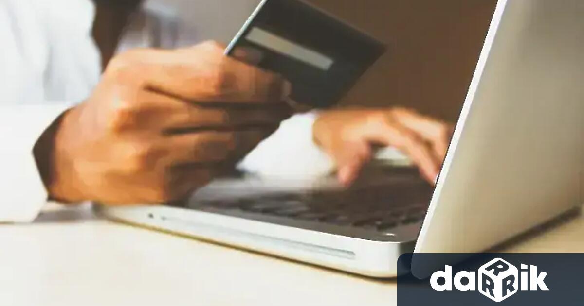 Технически проблеми с актуализацията на софтуерите при смяната на левовете