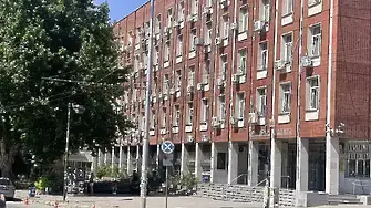 Мъж е признат за виновен в изграждане на незаконни сондажи за добив на вода по обвинение на Районна прокуратура-Плевен