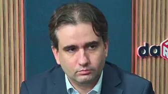 Божанов: Пеевски уволни Цънцарова от bTV! Тя застрелва с въпроси!