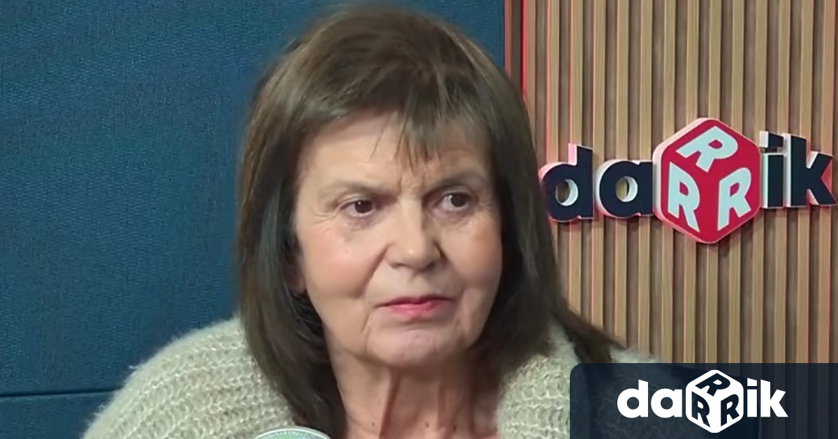 Дългогодишният преподавател по журналистика във Факултета по журналистика и масова