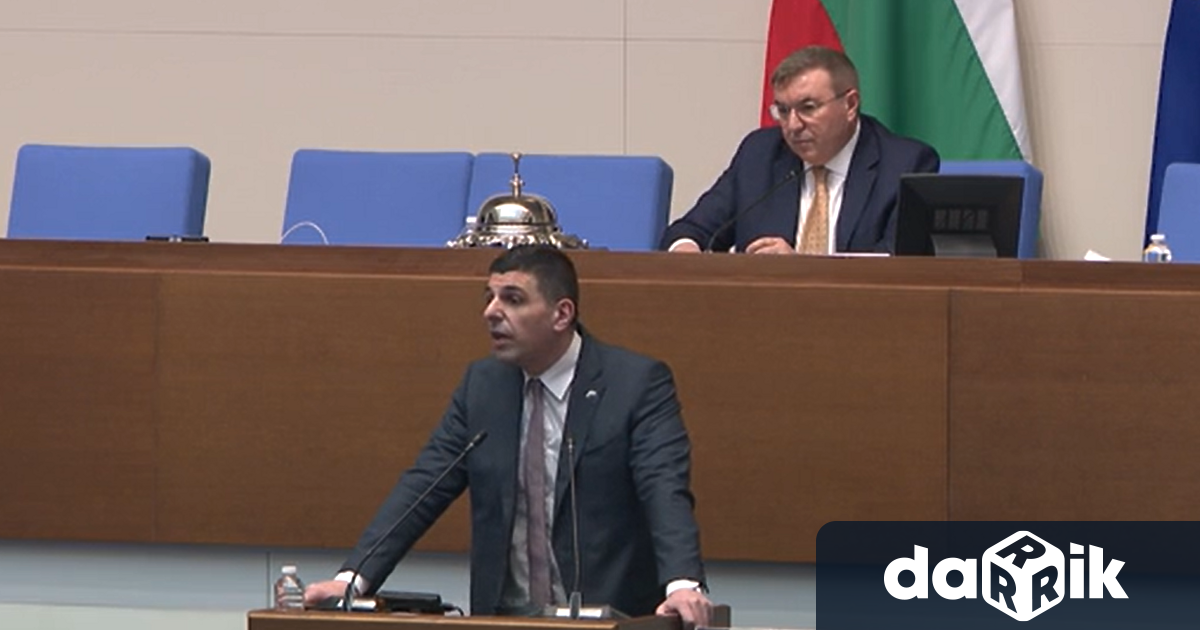 Темата за охраната от НСО за лидера на ДПС Ново