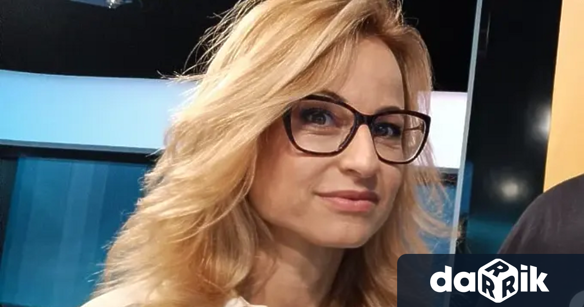 Протестно пиене на кафе е организирано пред сградата на bTV