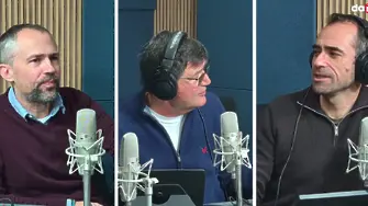 Полетен план: Авиокомпаниите изпращат годината с най-големи печалби в историята