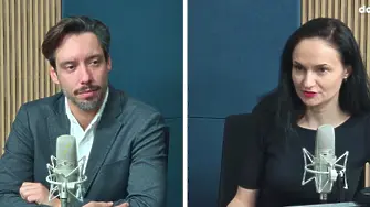 Борис Бонев: Общината трябва да поеме чистенето на София