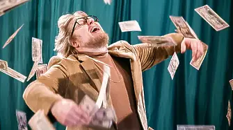 Подарък за Коледа - падна джакпот от близо 2 милиарда долара в САЩ