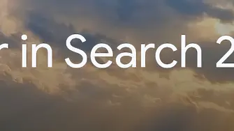 Информация за Чарли Кърк е най-търсеното нещо в Гугъл от американците през 2025г.