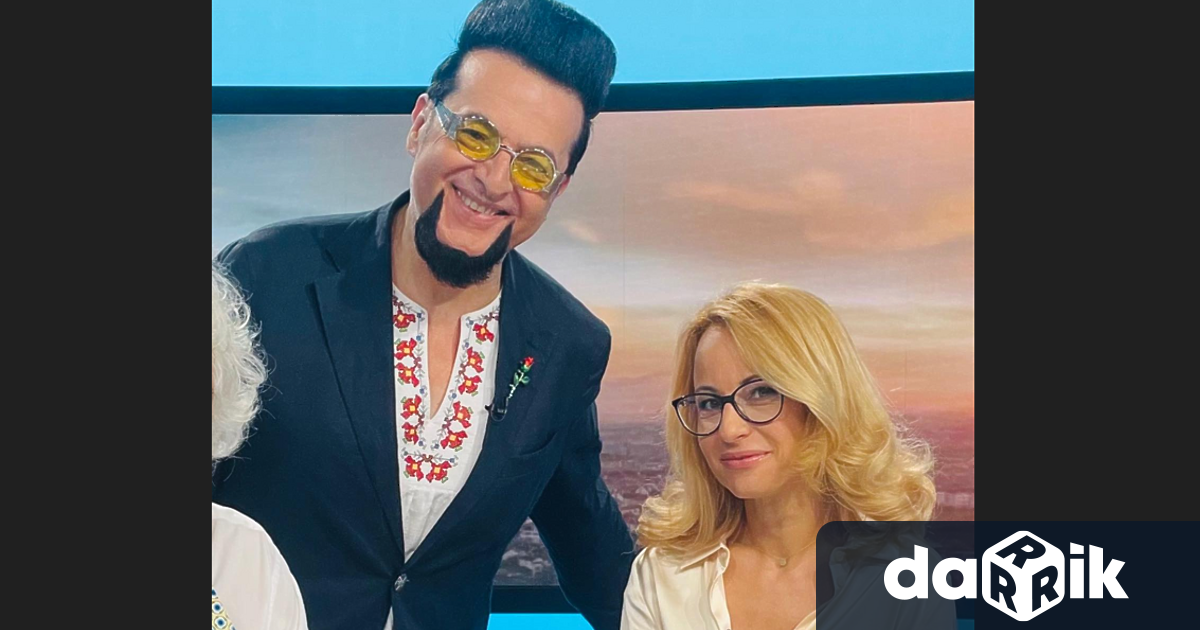 Евгени Минчев излезе с пост във Фейсбук по горещата обществена