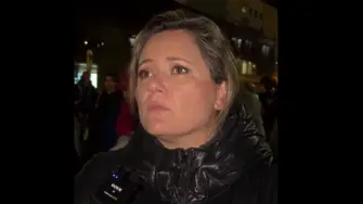 Лора Крумова: Свободната журналистика има нужда в момента от подкрепа! (ВИДЕО)