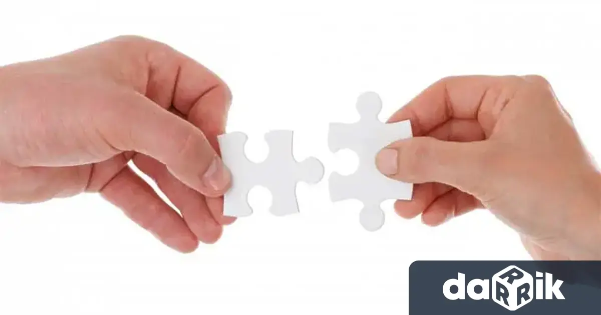 20 ти декември е Международниятден за човешка солидарност За първи