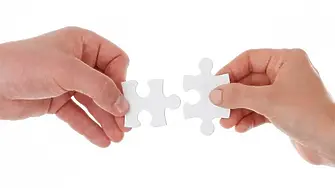 Отбелязваме Международния ден за човешка солидарност