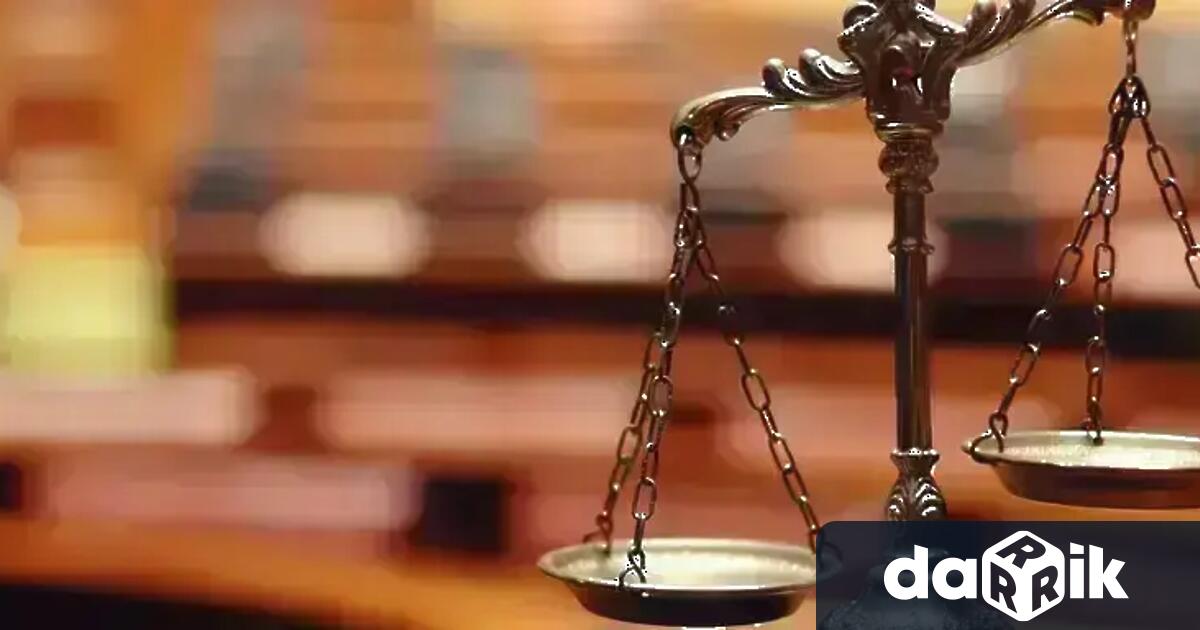 Собственикът на пловдивската болница Селена Николай Йорданов е обвинен в