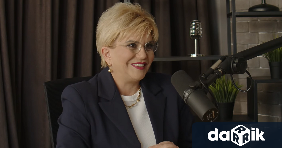 В навечерието на Коледа и Нова година една от най