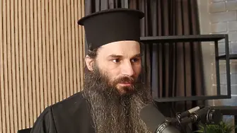 Браницки епископ Йоан: Рождество Христово е най-семейният празник!