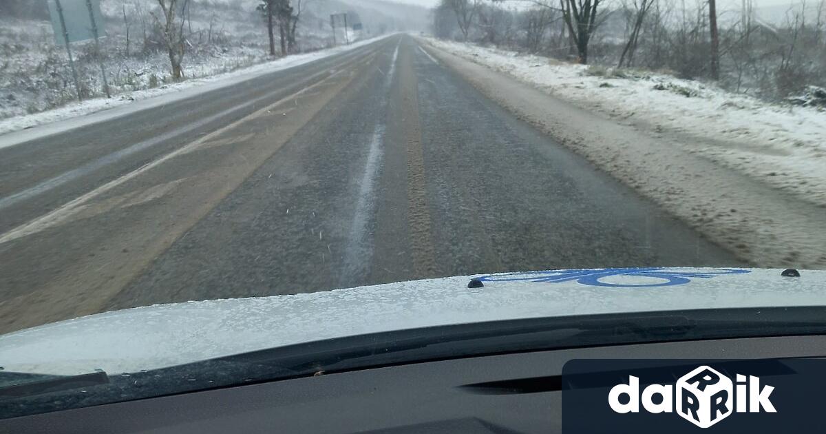 Към настоящия момент без електрозахранване остават следните населени места Брестовец