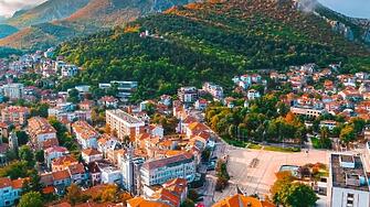 Над 90 000 туристи са посетили Враца през 2025 г.