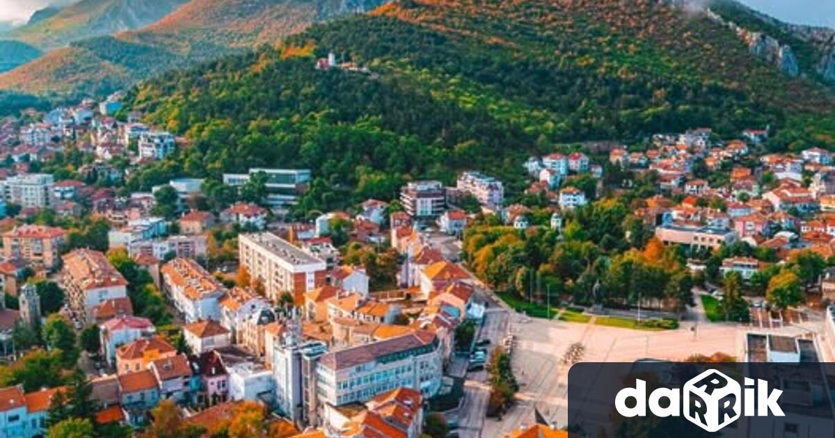 Над 90 000 туристи са посетили Враца до края на