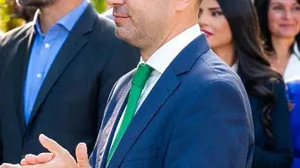 Кметът на Враца: 2026 година ще бъде година на инфраструктурата и благоустройството