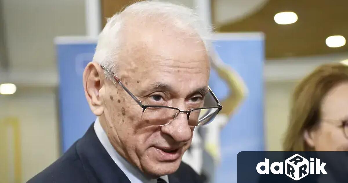 Всички прегледи и изследвания извършени на пациент в лечебно или