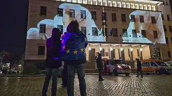 Заради еврото: БНБ ще работи извънредно всяка събота до края на януари