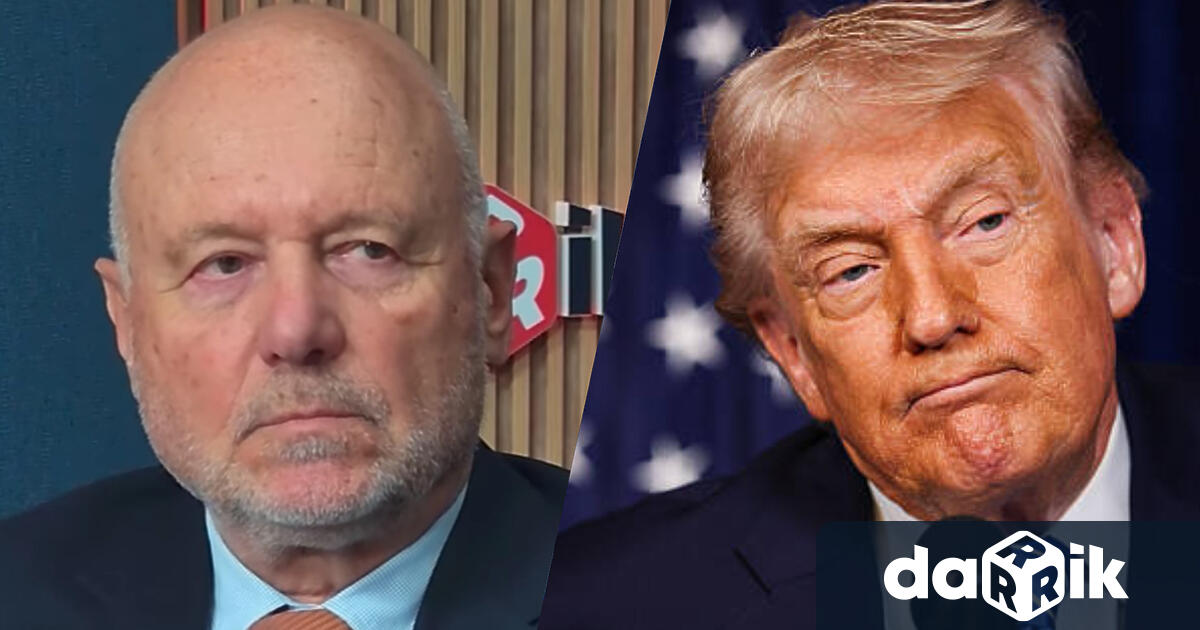 Бившият министър на отбраната Тодор Тагарев бе специален гост в