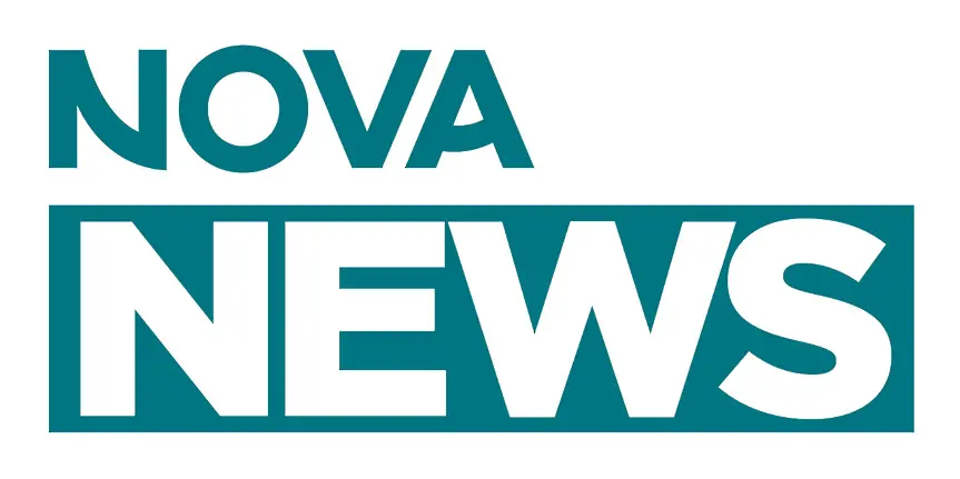 NOVA с генерална промяна още в първите минути на 2026 година