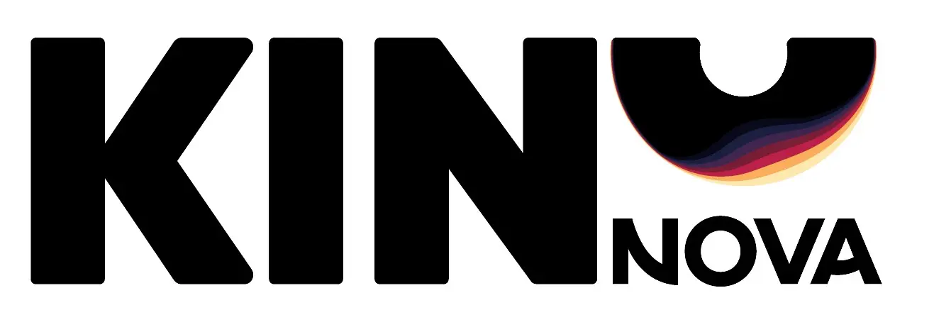 NOVA с генерална промяна още в първите минути на 2026 година