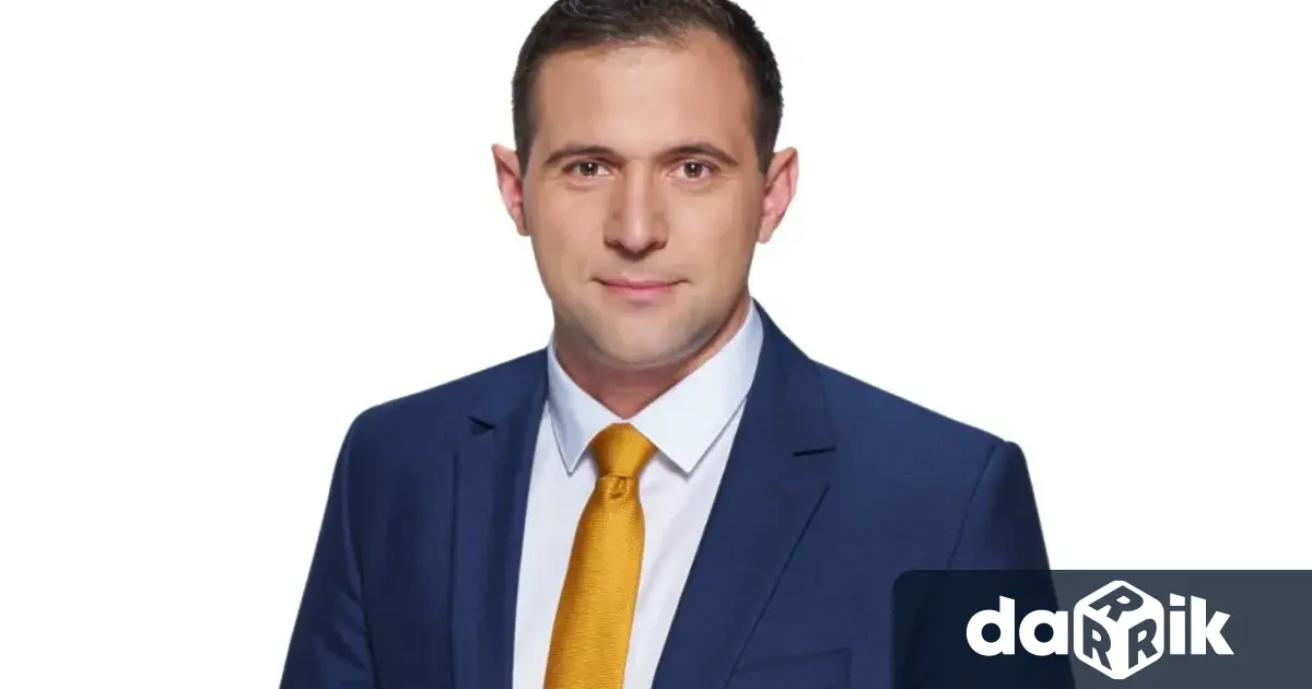 Журналистът Златимир Йочев започна новото си предаване по bTV –