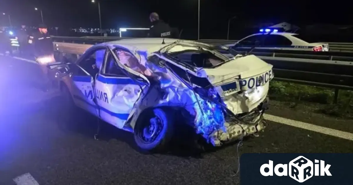 Софийски градски съд постанови парична гаранция в размер на 20