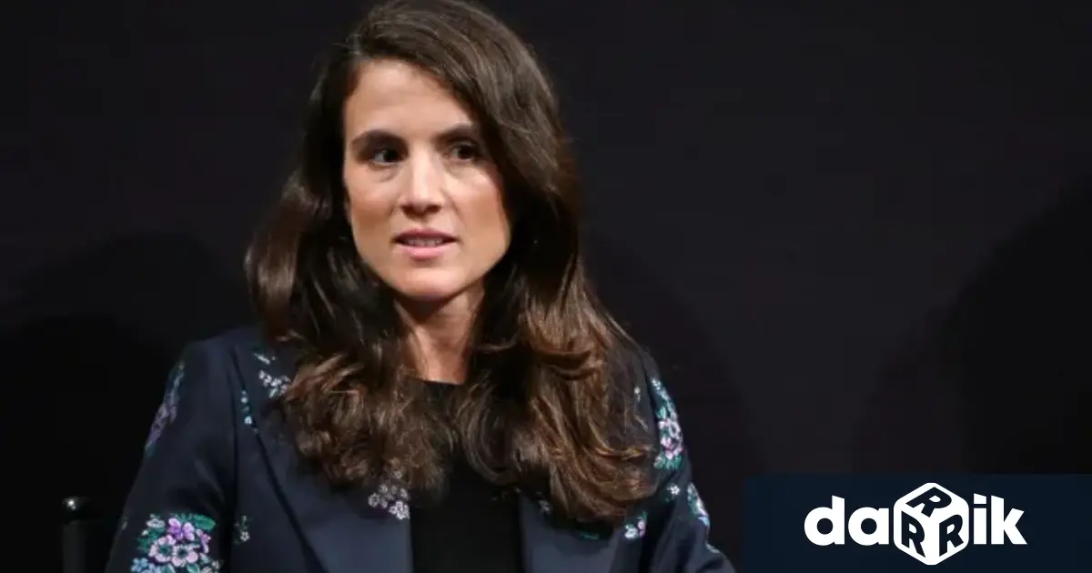 Татяна Шлосбърг внучка на Джон Кенеди почина от рядка форма