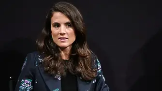 Внучката на Джон Кенеди почина на 35-годишна възраст