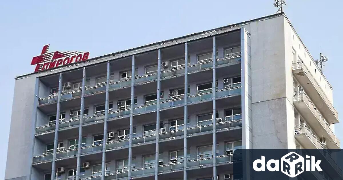 524 пациенти са потърсили помощ в Спешното отделение на УМБАЛСМ