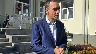 Кметът на Бургас: „Бургасбус“ да коригира цената на билета в евро в полза на гражданите