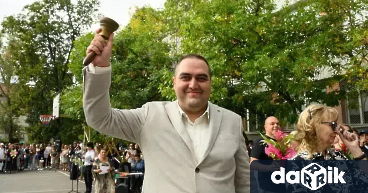 Софийският градски съд решава окончателно дали да остави на свобода