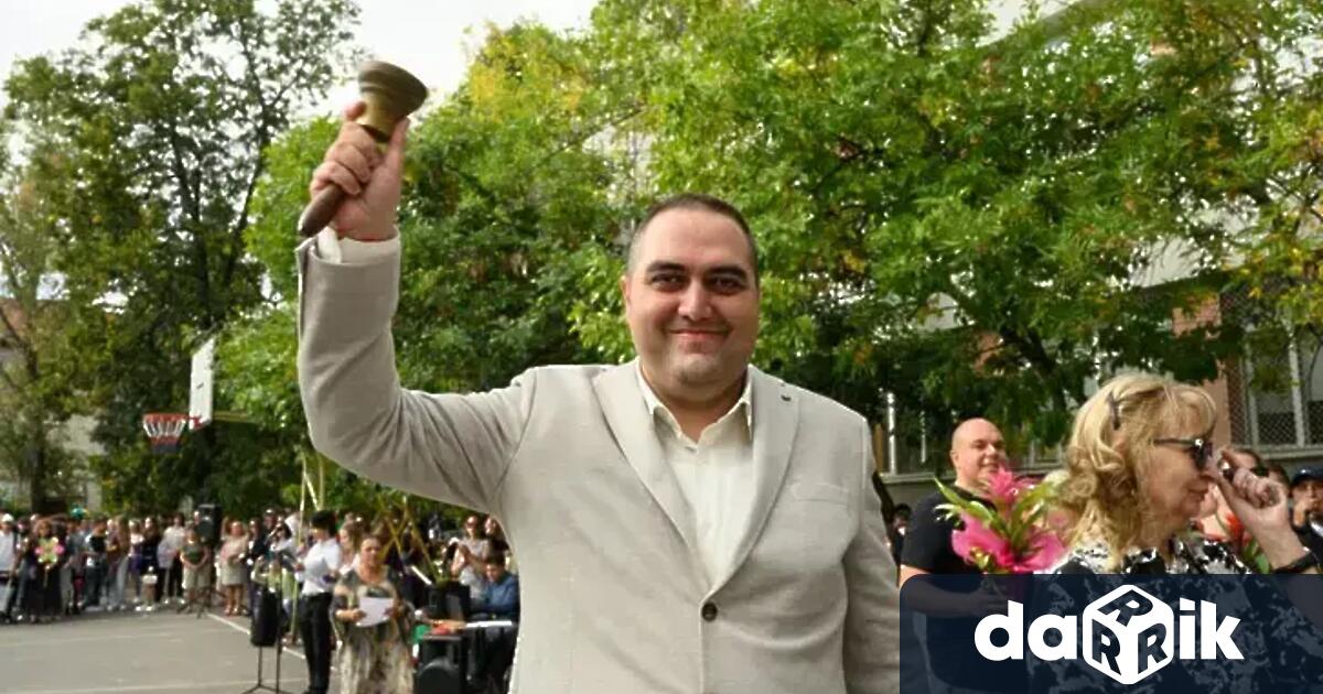 Софийският градски съд решава окончателно дали да остави на свобода