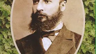 В Калофер започнаха честванията за 178 години от рождението на Христо Ботев