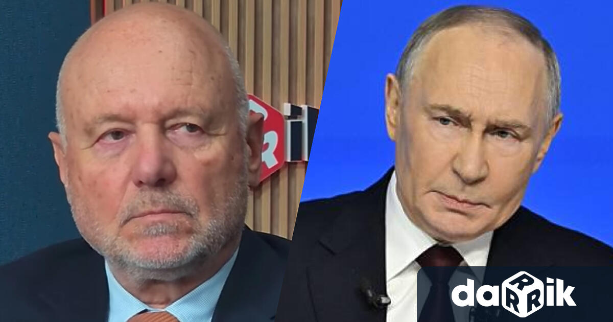 Бившият министър на отбраната Тодор Тагарев бе специален гост в