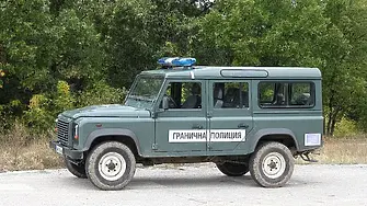 Граничен контрол: Системата за влизане и излизане в ЕС започва да функционира от днес