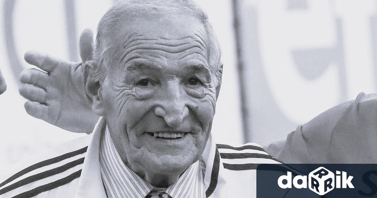 Очаквайте извънредно издание на Спортното шоу на Дарик днес 3